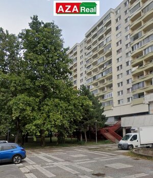 KÚPTE SI NEBYTOVÝ PRIESTOR pre Váš obchod, alebo kanceláriu — foto 1