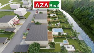 PREDAJ RD SPRIAMYM PRÍSTUPOM K VODE PRI ST.POLTENE — foto 10