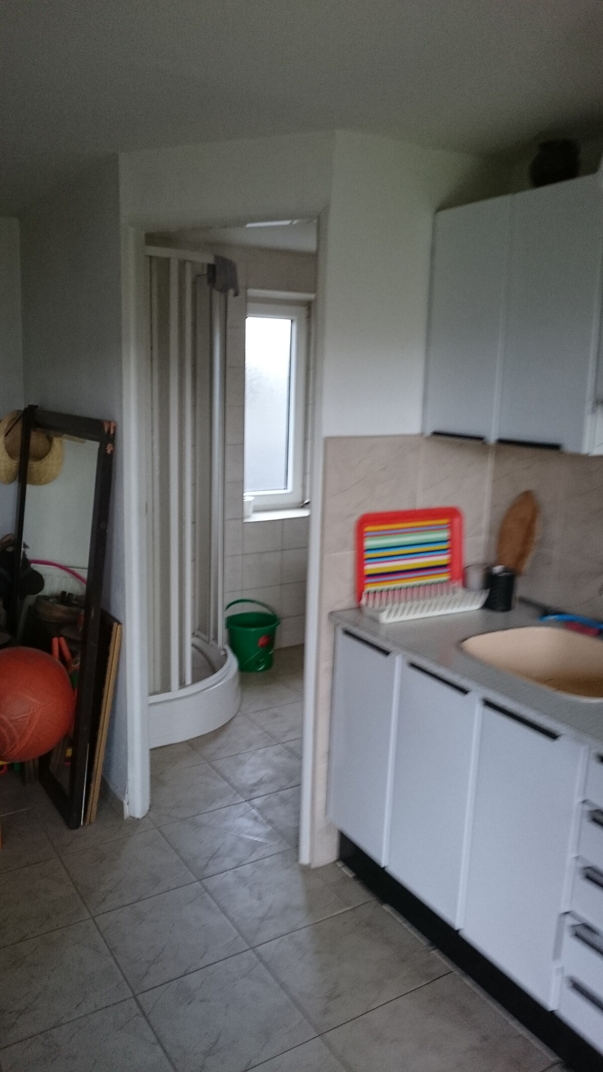 Predáme krásnu záhradu s rekreačnou chatou — foto 10