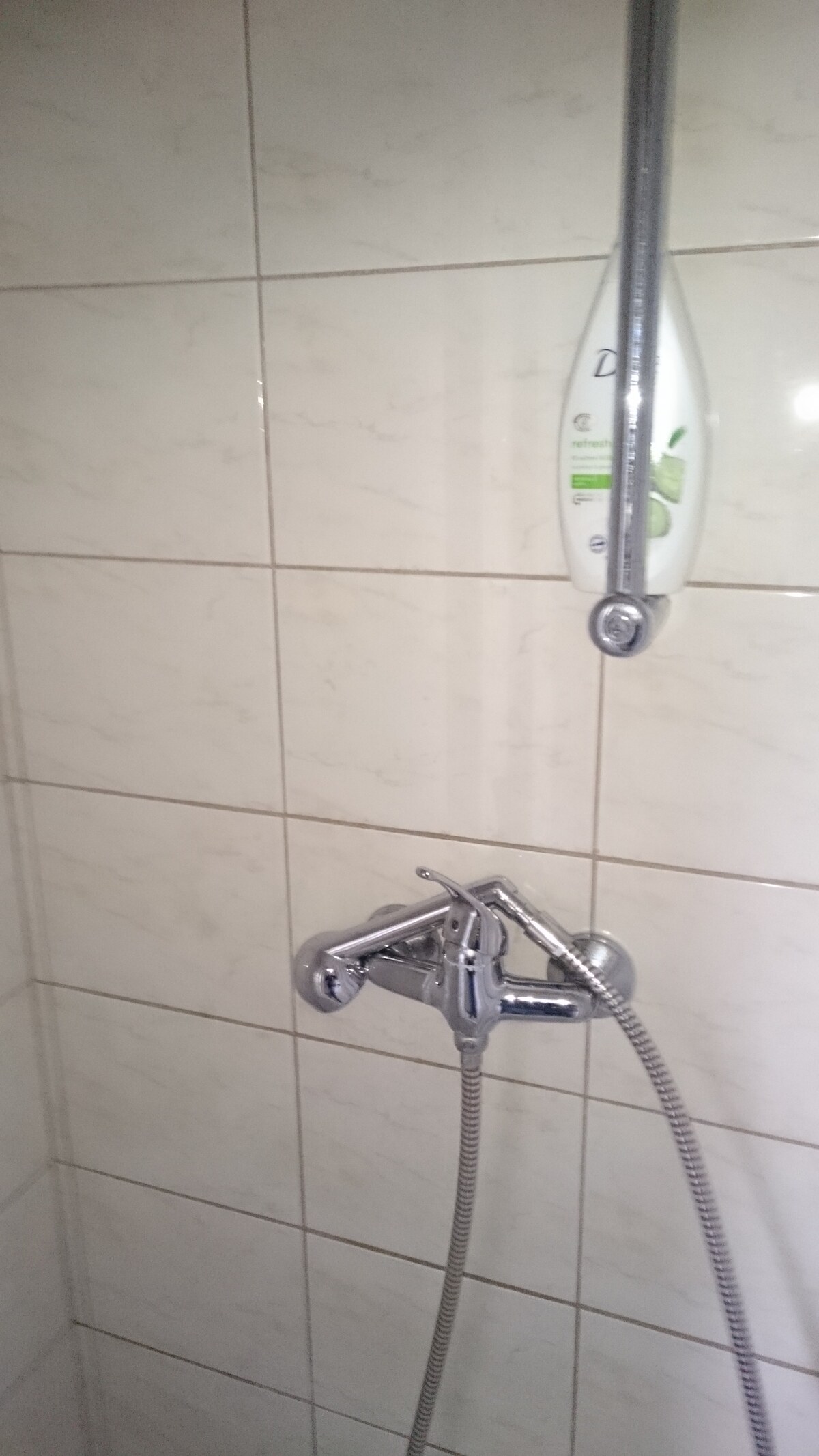 Predáme krásnu záhradu s rekreačnou chatou — foto 14