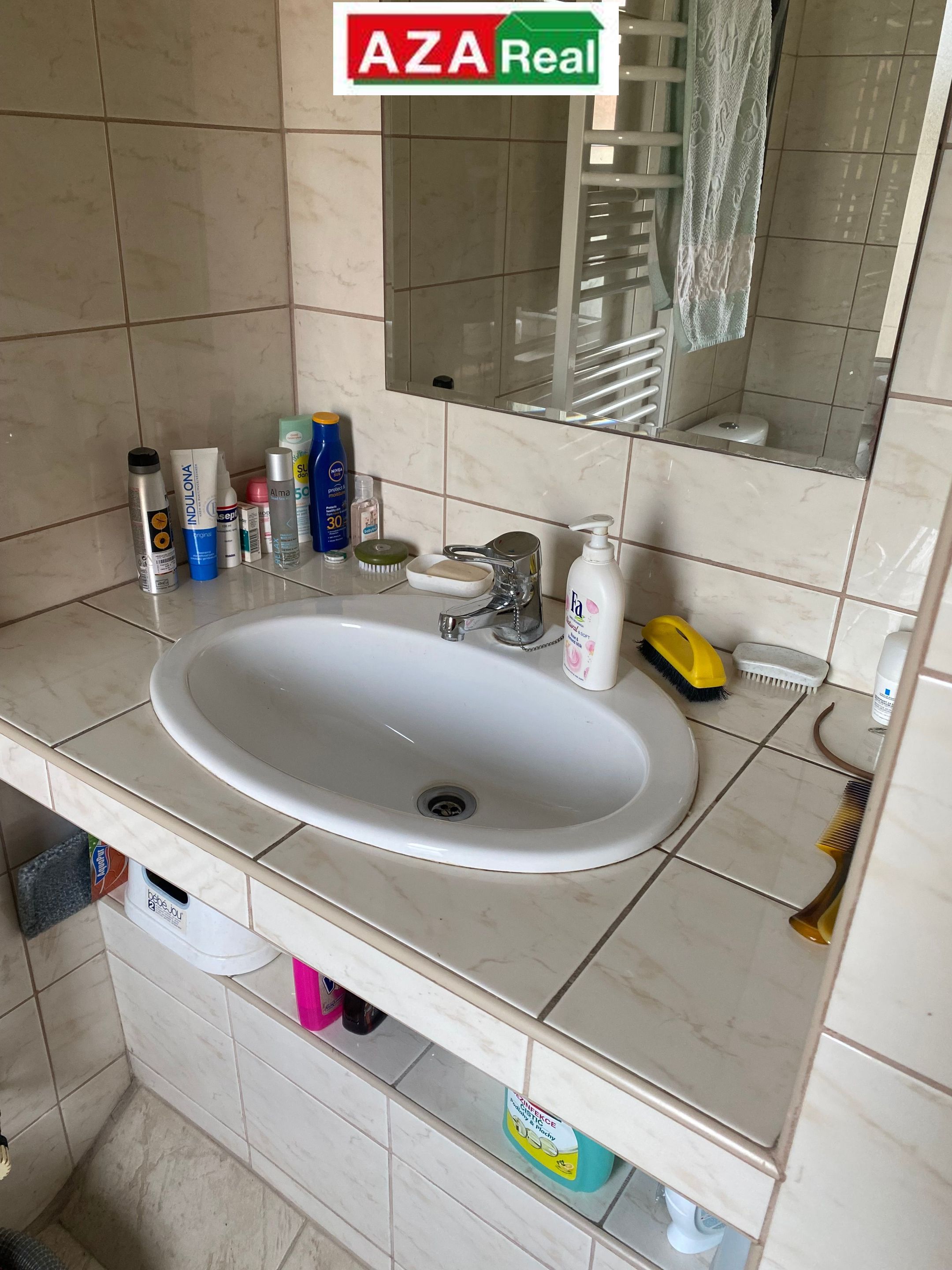 Predáme krásnu záhradu s rekreačnou chatou — foto 4