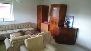 Predáme krásnu záhradu s rekreačnou chatou — foto 12