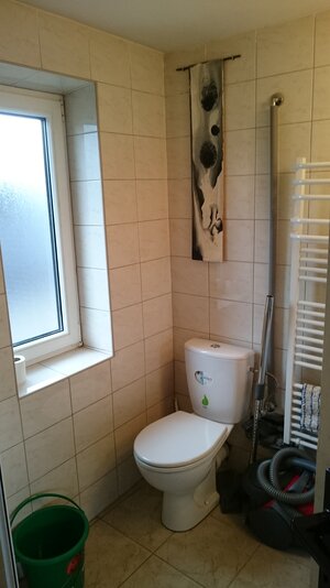 Predáme krásnu záhradu s rekreačnou chatou — foto 13