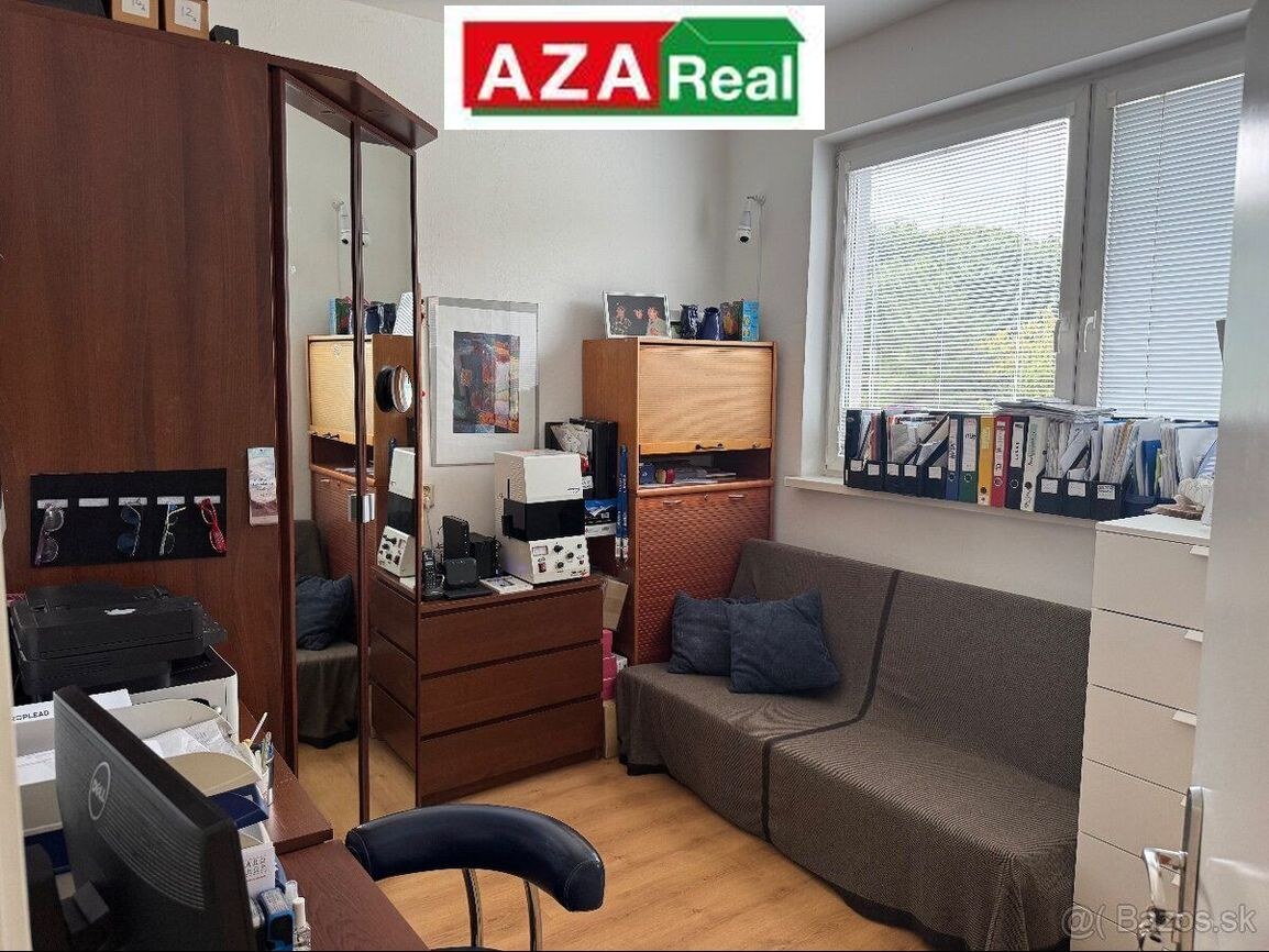 ZUBNÁ TECHNIKA A AMB. DENTÁLNEJ HYGIENY- PREDAJ — foto 5