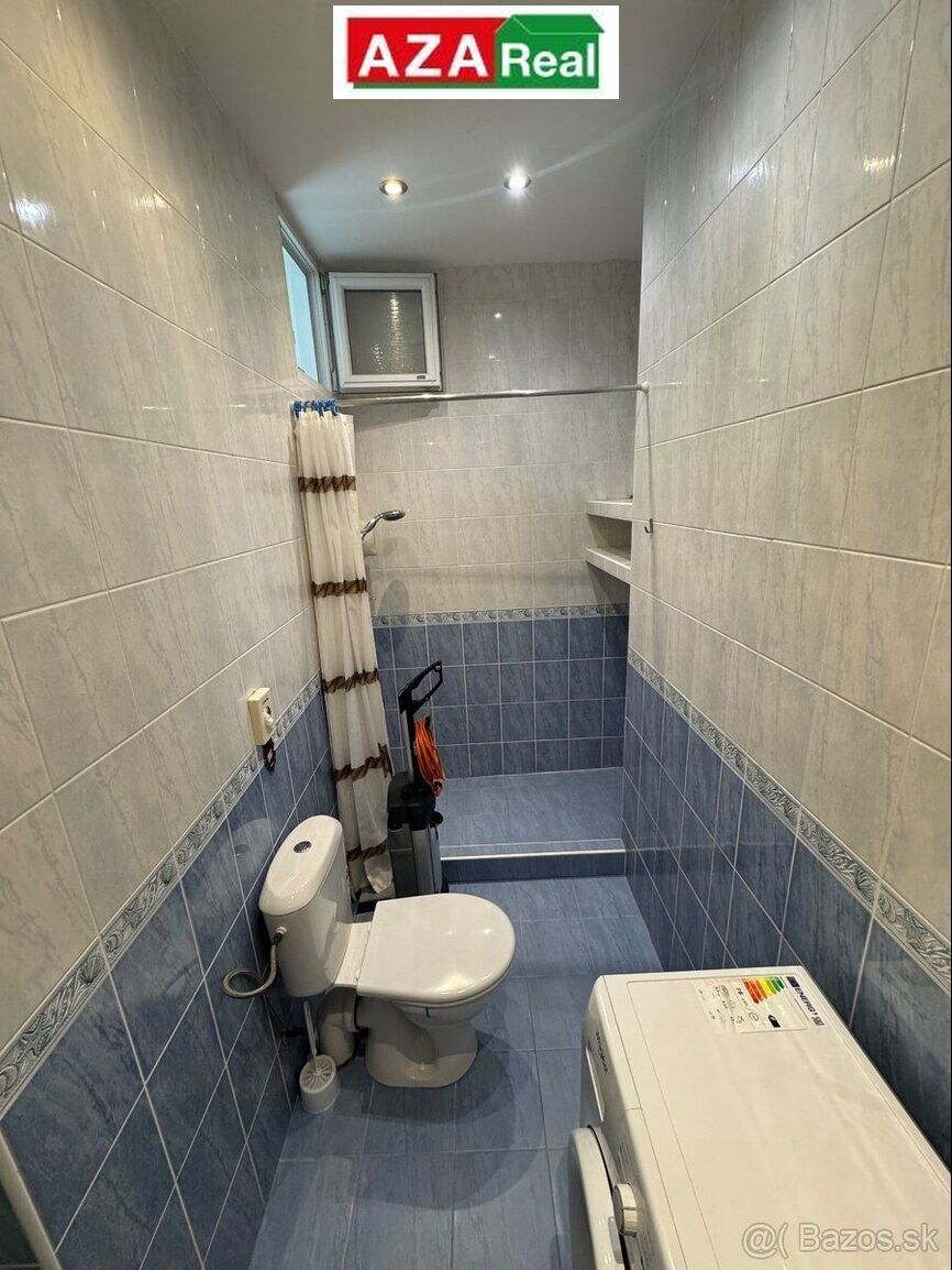 ZUBNÁ TECHNIKA A AMB. DENTÁLNEJ HYGIENY- PREDAJ — foto 7