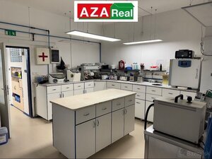 ZUBNÁ TECHNIKA A AMB. DENTÁLNEJ HYGIENY- PREDAJ — foto 2