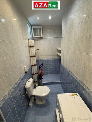 ZUBNÁ TECHNIKA A AMB. DENTÁLNEJ HYGIENY- PREDAJ — foto 7