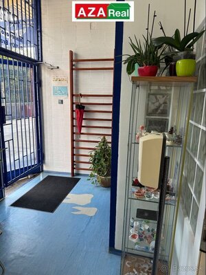 ZUBNÁ TECHNIKA A AMB. DENTÁLNEJ HYGIENY- PREDAJ — foto 10