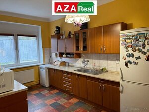 PRÍĎTE SI POZRIEŤ RD V LAMAČI- predaj — foto 6