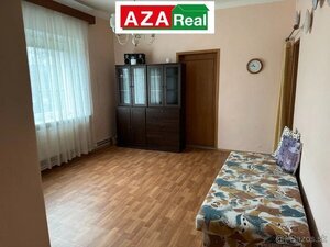 PRÍĎTE SI POZRIEŤ 5 IZB.DOM V LAMAČI — foto 11