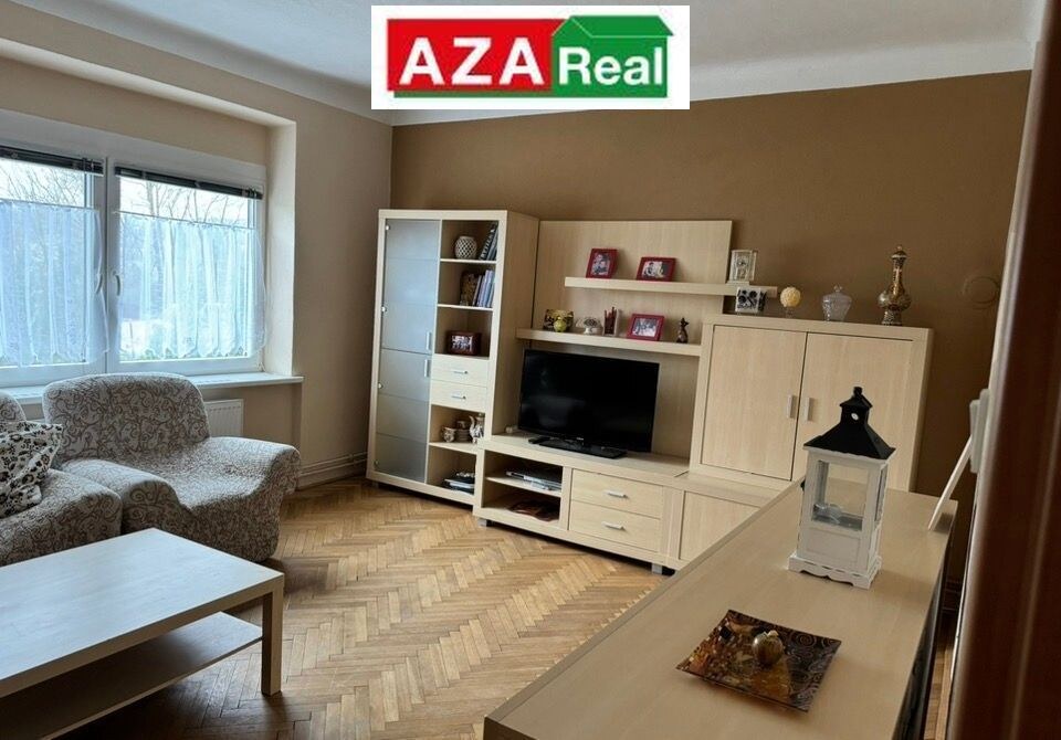 5izb. rodinný dom v Lamači je na predaj — foto 6