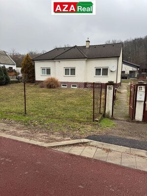 5izb. rodinný dom v Lamači je na predaj — foto 2
