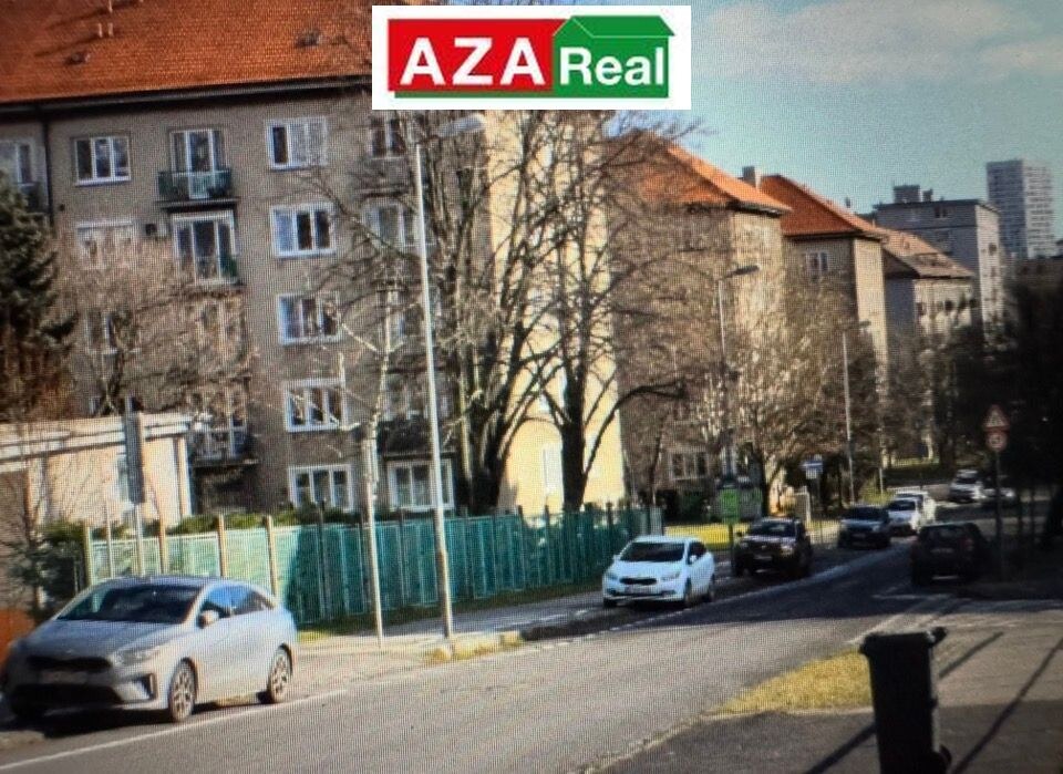 PREDANÉ-KÚPTE SI GARÁŽ-garážový dom,ul.Pionierska — foto 10