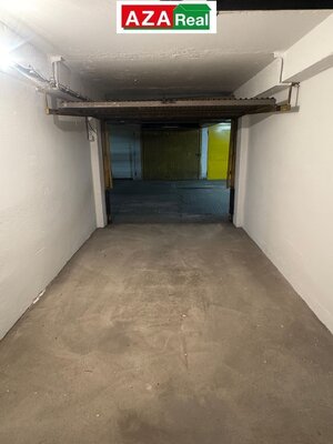 PREDANÉ-KÚPTE SI GARÁŽ-garážový dom,ul.Pionierska — foto 7