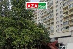 PREDÁME NEBYTOVÝ PRIESTOR-zubná technika, kancelária, obchod — foto 1