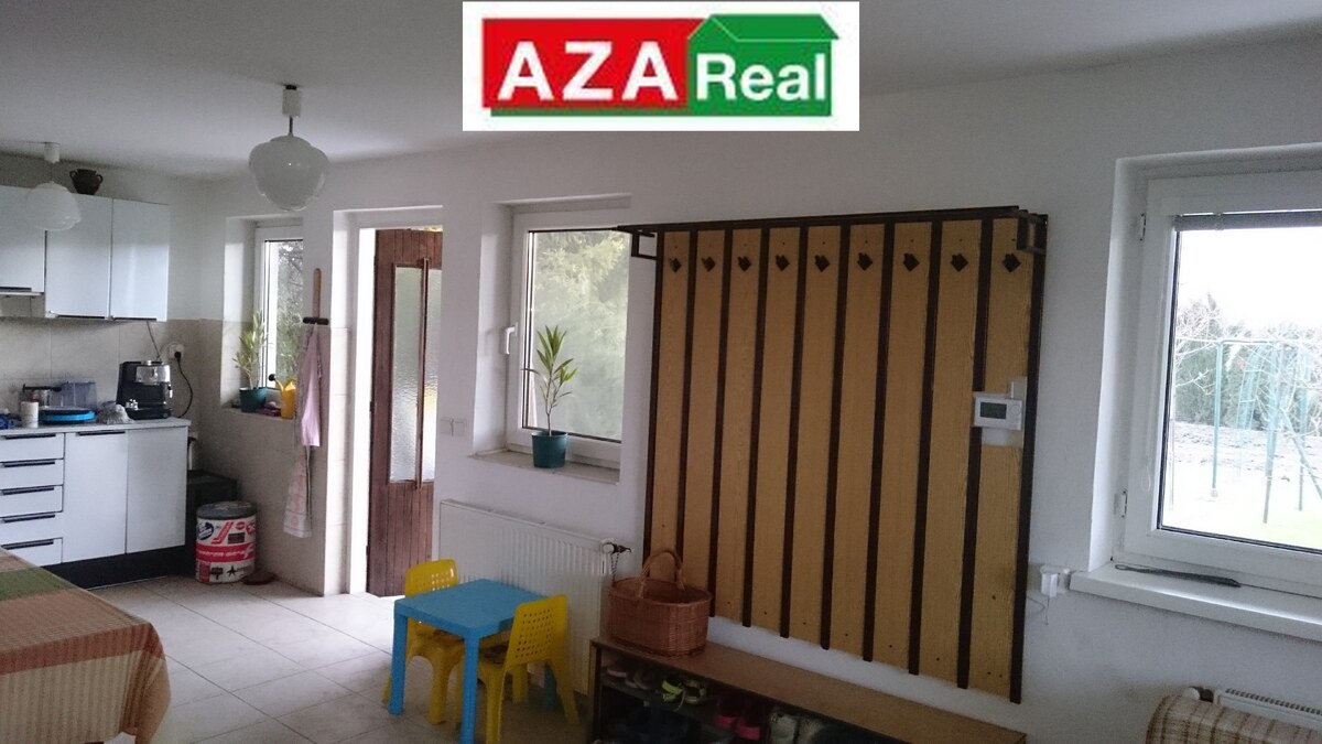 JEDINEČNÝ POZEMOK pre komerčnú výstavbu — foto 13