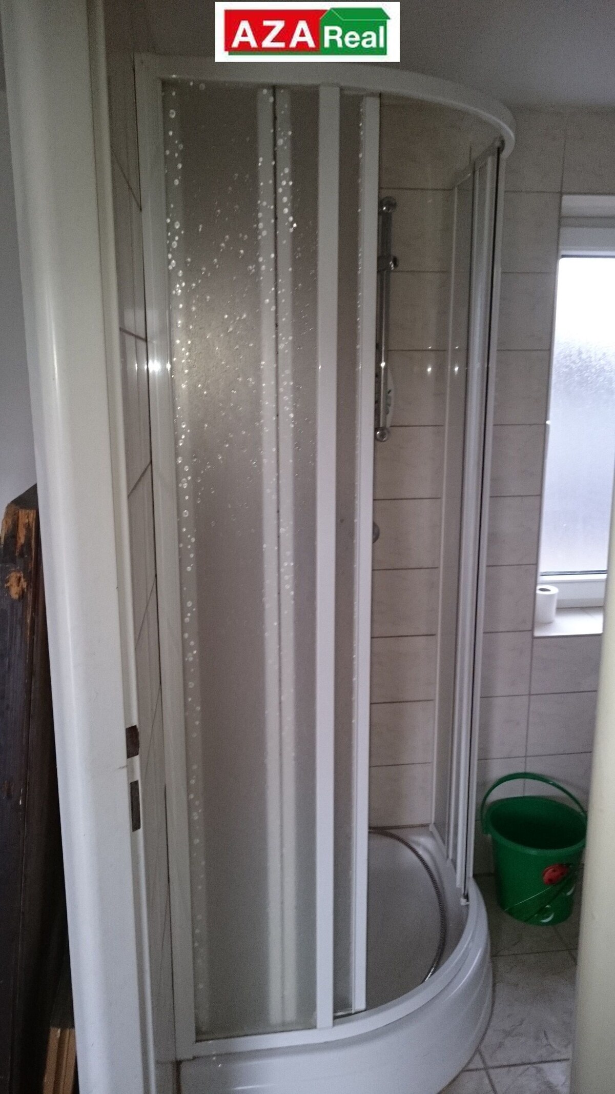JEDINEČNÝ POZEMOK pre komerčnú výstavbu — foto 14