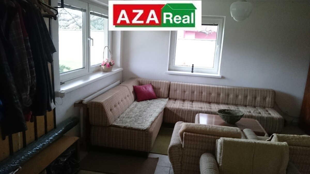 JEDINEČNÝ POZEMOK pre komerčnú výstavbu — foto 9