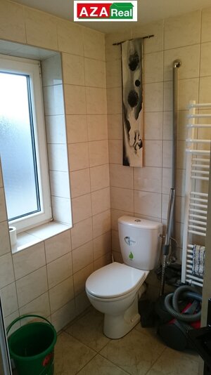 JEDINEČNÝ POZEMOK pre komerčnú výstavbu — foto 11