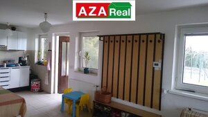 JEDINEČNÝ POZEMOK pre komerčnú výstavbu — foto 13