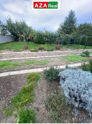 JEDINEČNÝ POZEMOK pre komerčnú výstavbu — foto 3