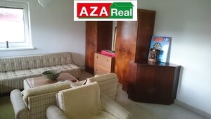 JEDINEČNÝ POZEMOK pre komerčnú výstavbu — foto 8