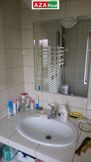 JEDINEČNÝ POZEMOK pre komerčnú výstavbu — foto 10