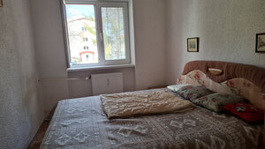 Na predaj prerobený 2-izbový byt — foto 8