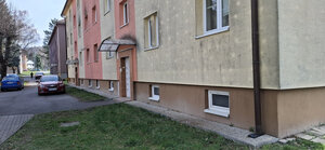 Na predaj prerobený 2-izbový byt — foto 9