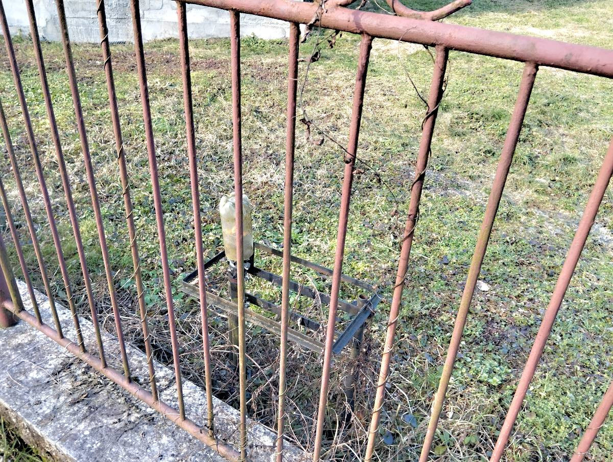 Rodinný dom s 3000 m² pozemkom – Pčoliné — foto 6