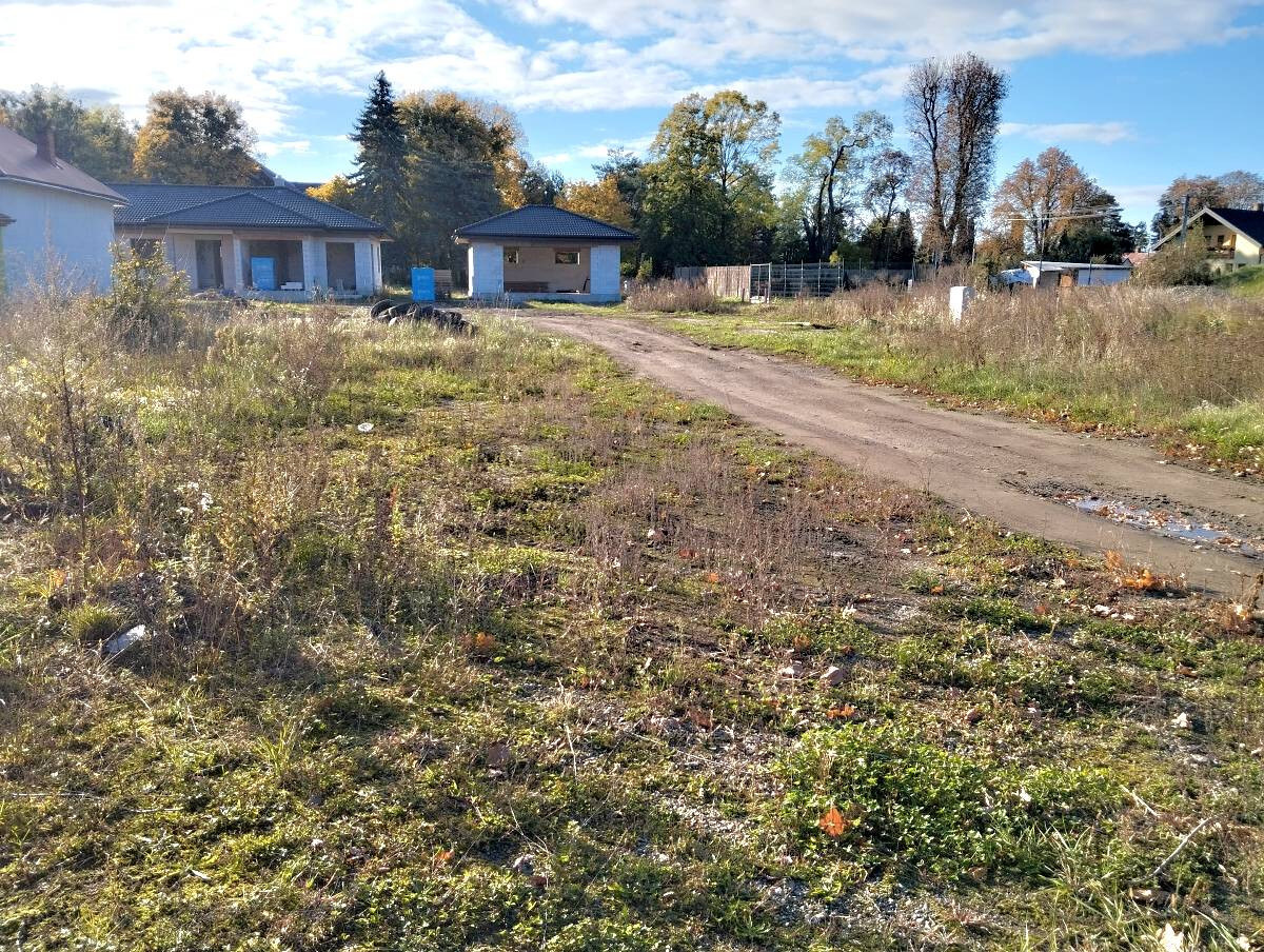 Pozemok na predaj – Stražské, blízko centra mesta — foto 5