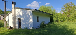 Stavebný pozemok pod lesom - ul. Jesenského — foto 7