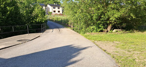 Stavebný pozemok pod lesom - ul. Jesenského — foto 10
