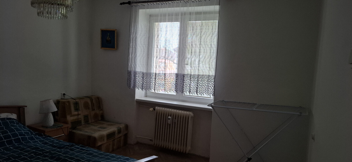 Predám 3-izbový byt — foto 5