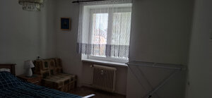 Predám 3-izbový byt — foto 5