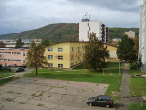 Predám 2-izbový byt - centrum mesta — foto 3