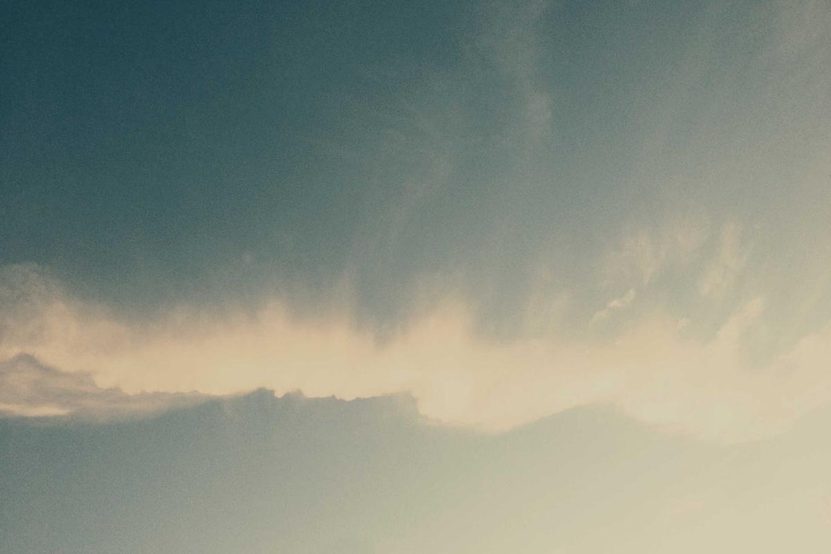 Predaj garáže v Nitre - Klokočina — foto 3