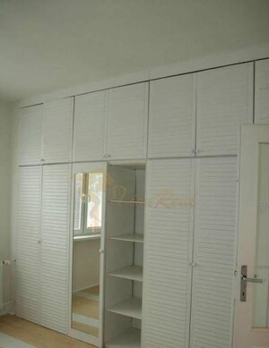 3-izb. Landauova ul. — foto 1