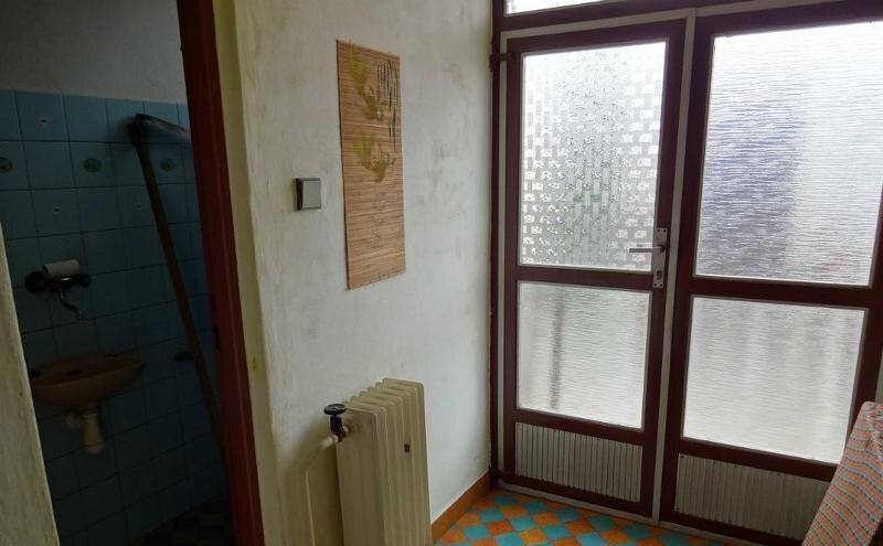 Rodinný dom, 112 m2, Kopaničky Prievidza- znížená cena — foto 4