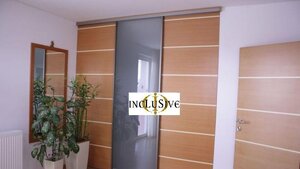 INCLUSIVE ponúka na predaj luxusný rod.dom na ul.Nová v Dunajskej Lužnej v tycho — foto 3