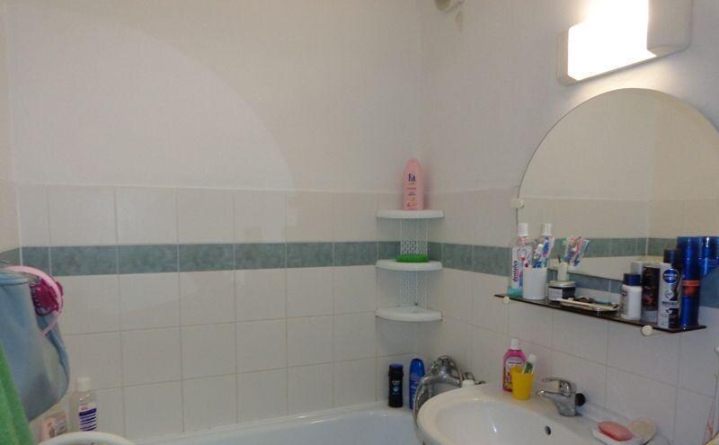 Na predaj 2-izbový byt, 64 m2, Nitra - Klokočina — foto 4