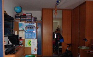 Na predaj 2-izbový byt, 64 m2, Nitra - Klokočina — foto 3