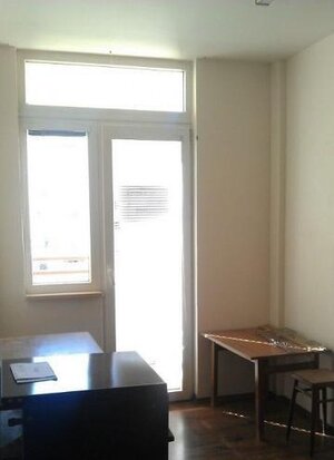 3 izbový byt, 64m2, Zapotôčky — foto 3