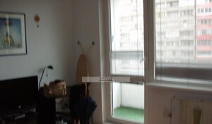 2-gars. Šustekova ul. Petržalk — foto 2