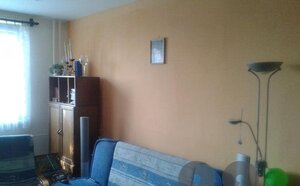 3-izbový byt vo Vranove nad Topľou — foto 4