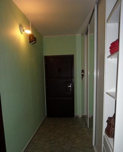 3 izbový byt s lodžiou - Zlaté Moravce, nová cena — foto 4