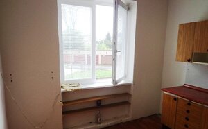 1 izbový byt / Pavlov. Námestie — foto 3