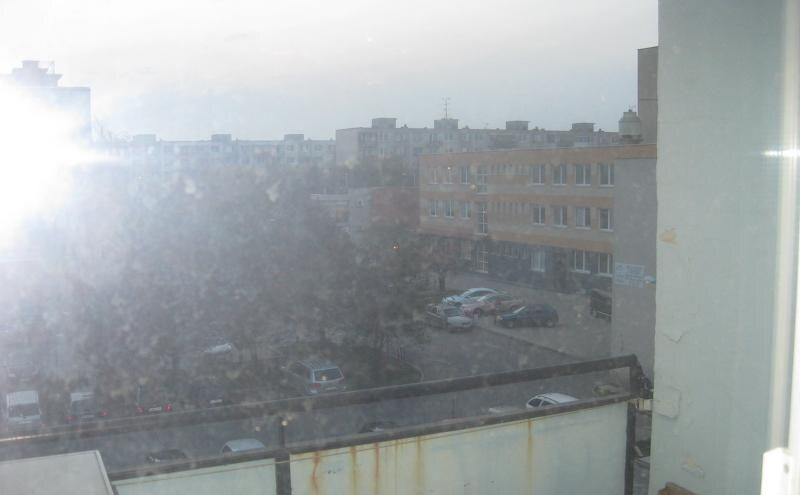 3. izb. byt v Galante — foto 2