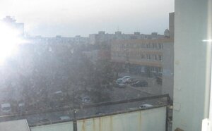 3. izb. byt v Galante — foto 2