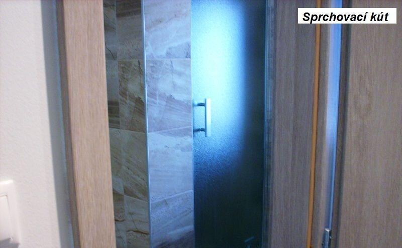 Kompletne, moderne a kvalitne prerobený 2,5 izbový byt — foto 2